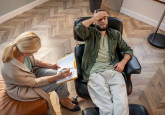 PSICOLOGA-MARTELLAGO