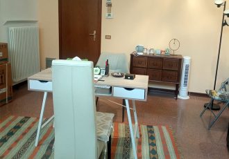 PSICOLOGA-ZERO-BRANCO-4