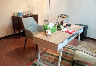 PSICOLOGA-ZERO-BRANCO-5