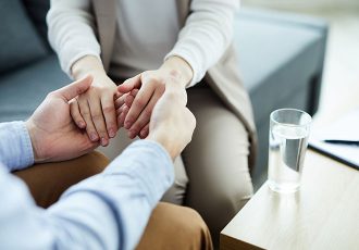 elaborazione-del-lutto