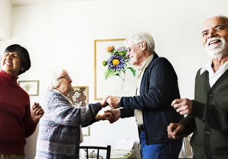 psicologa-martellago-1