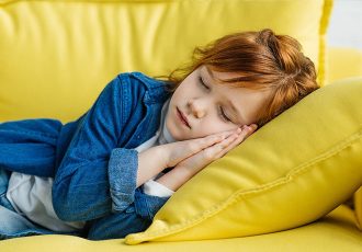 psicologa-martellago-3